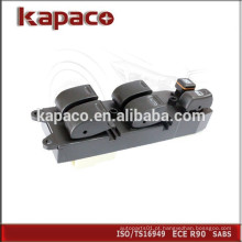 84820-12470 Best Price Auto Electric Switch